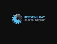 Hobsons Bay Health Group image 1